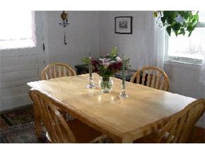 8 Crestview Terrace Stratham, NH 03885 - Photo 5 of 6