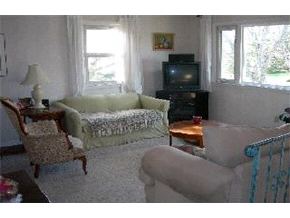 8 Crestview Terrace Stratham, NH 03885 - Photo 6 of 6