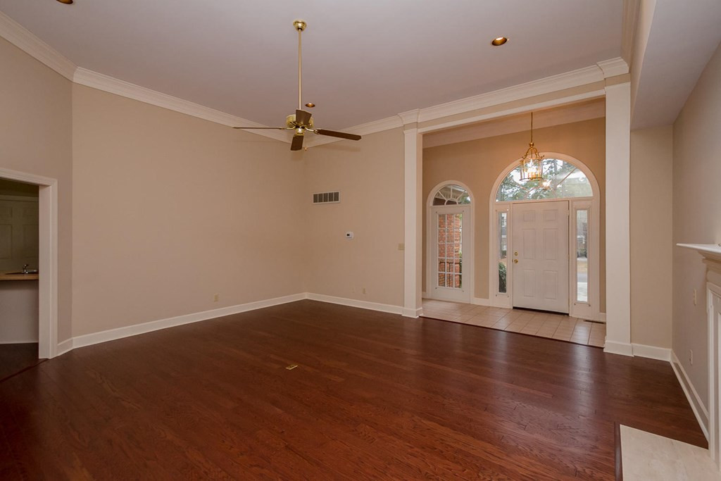 113 Yellow Pine Road Aiken, SC 29803 - Photo 14 of 44 Gallery Image 14