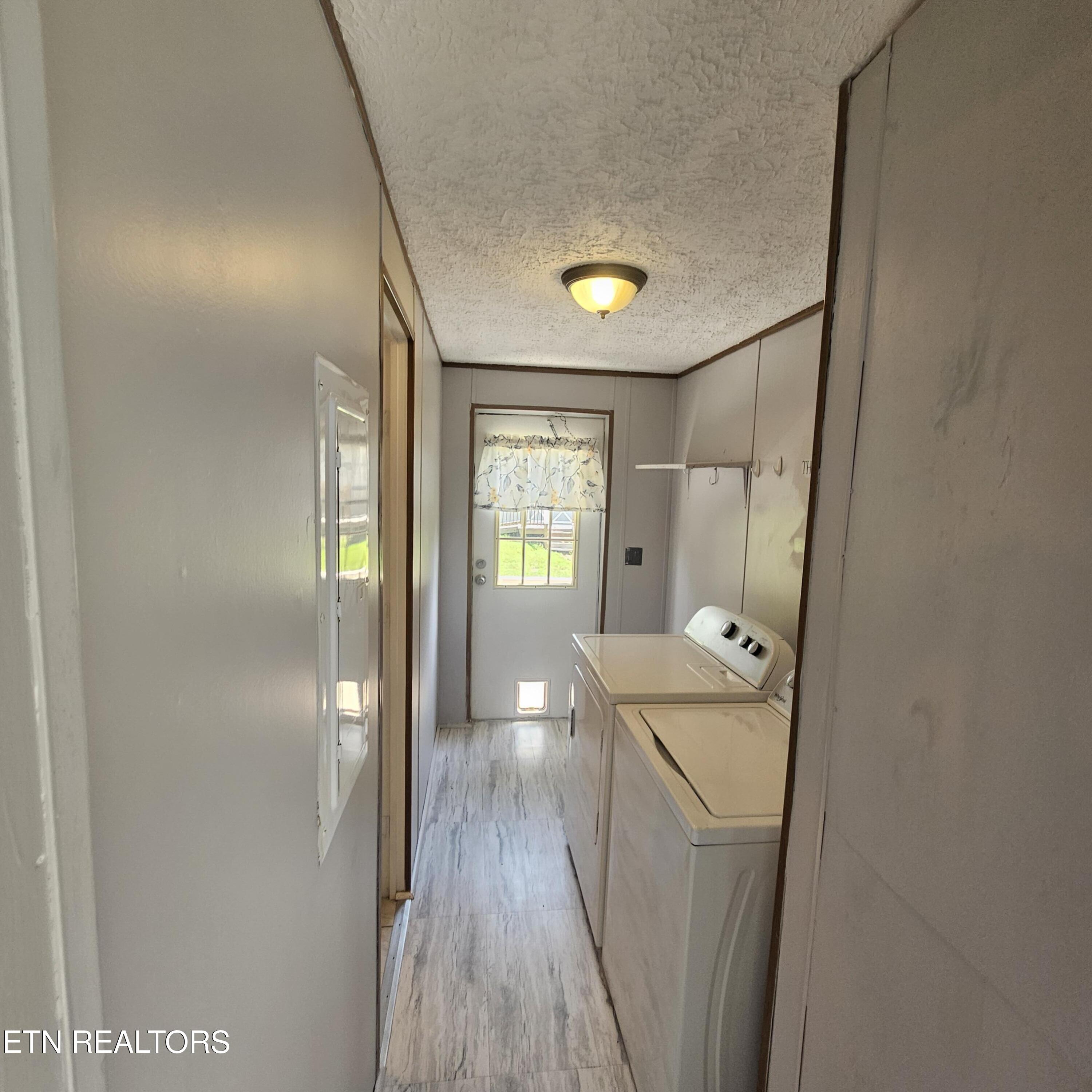 121 Harness Road New Tazewell, TN 37825 - Photo 32 of 59 20260709_121132