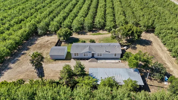 $750,000 | 506 Young Avenue, Arbuckle, CA 95912