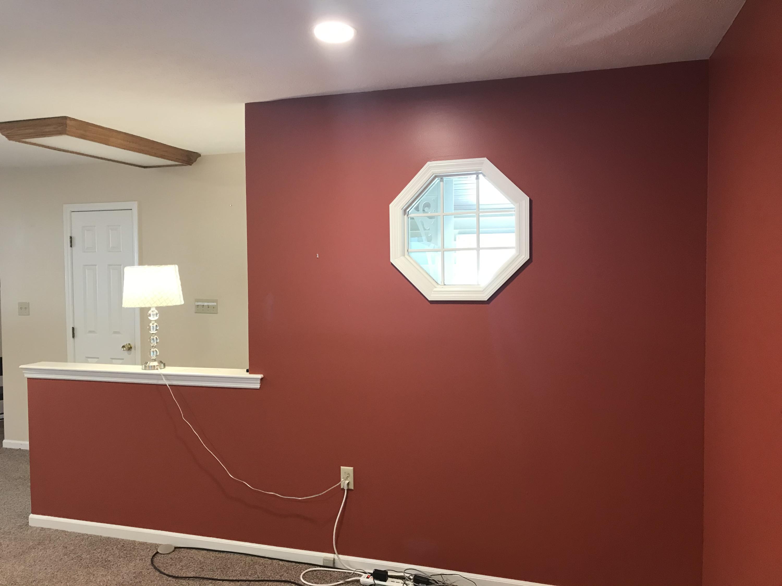 520 Riverside Court West Liberty, OH 43357 - Photo 10 of 28