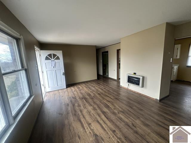 716 Cedar Grove Road Burna, KY 42028 - Photo 8 of 24 Photo 8