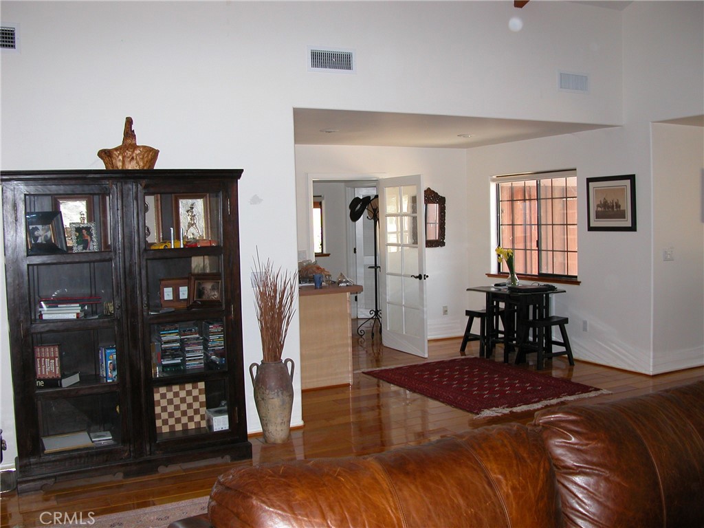 3470 Ranchita Canyon Road San Miguel, CA 93451 - Photo 47 of 61 Gallery Image 47