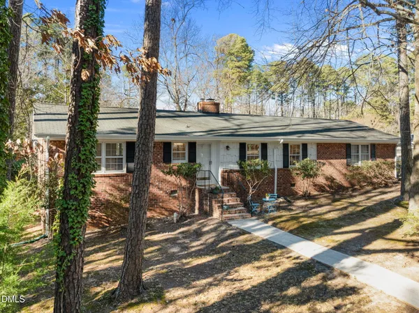 $559,000 | 116 Shirley Drive, Cary, NC 27511