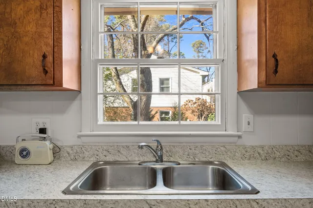 $579,000 | 116 Shirley Drive, Cary, NC 27511