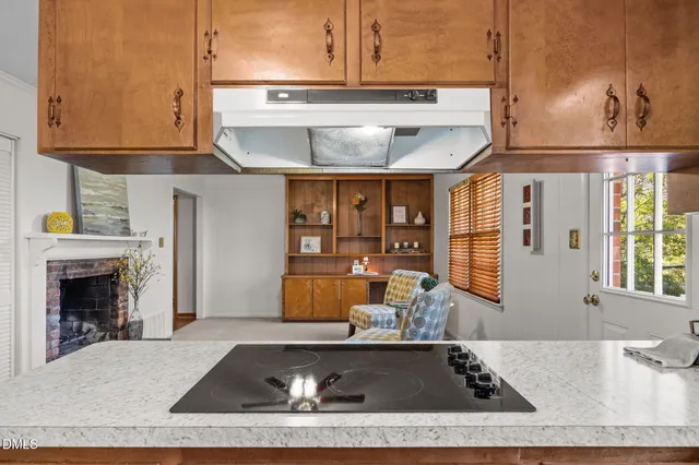 $579,000 | 116 Shirley Drive, Cary, NC 27511