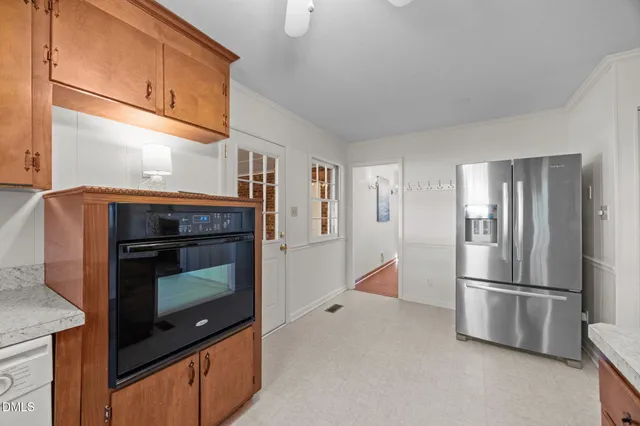 $579,000 | 116 Shirley Drive, Cary, NC 27511