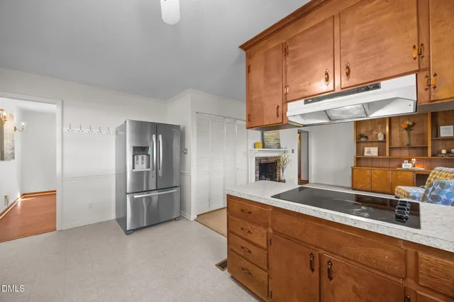 $579,000 | 116 Shirley Drive, Cary, NC 27511