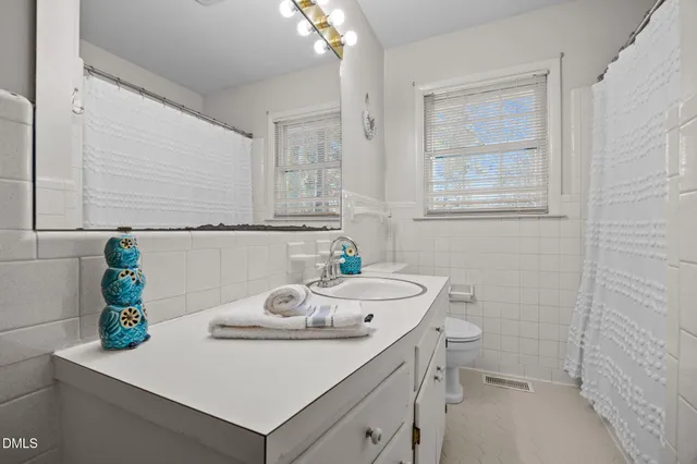 $579,000 | 116 Shirley Drive, Cary, NC 27511