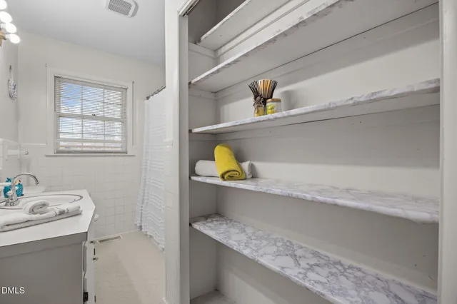 $579,000 | 116 Shirley Drive, Cary, NC 27511