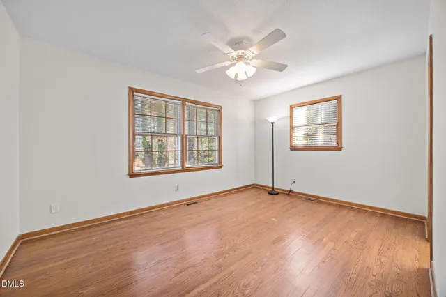 $579,000 | 116 Shirley Drive, Cary, NC 27511