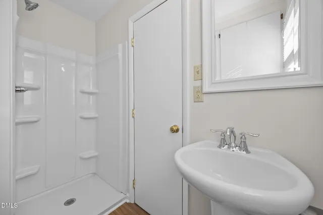 $579,000 | 116 Shirley Drive, Cary, NC 27511