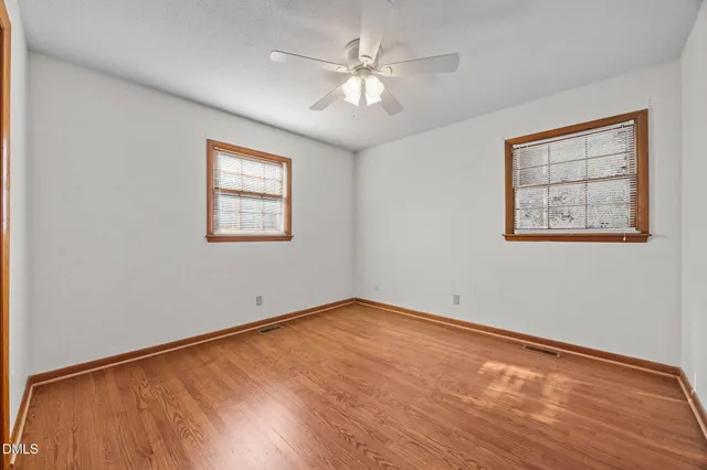 $579,000 | 116 Shirley Drive, Cary, NC 27511