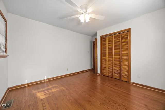 $579,000 | 116 Shirley Drive, Cary, NC 27511