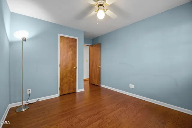 $579,000 | 116 Shirley Drive, Cary, NC 27511