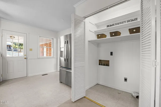 $579,000 | 116 Shirley Drive, Cary, NC 27511