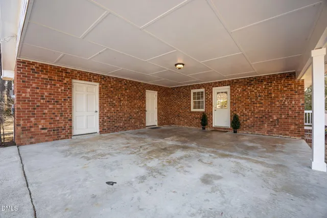 $579,000 | 116 Shirley Drive, Cary, NC 27511