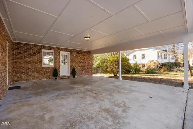 $579,000 | 116 Shirley Drive, Cary, NC 27511