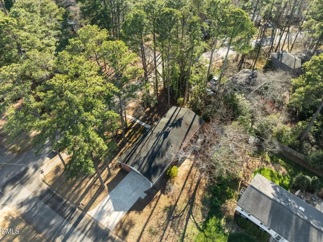 $579,000 | 116 Shirley Drive, Cary, NC 27511