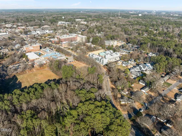 $579,000 | 116 Shirley Drive, Cary, NC 27511