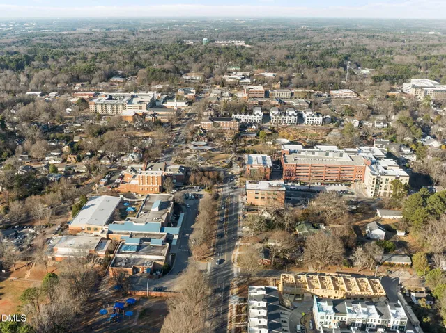 $579,000 | 116 Shirley Drive, Cary, NC 27511