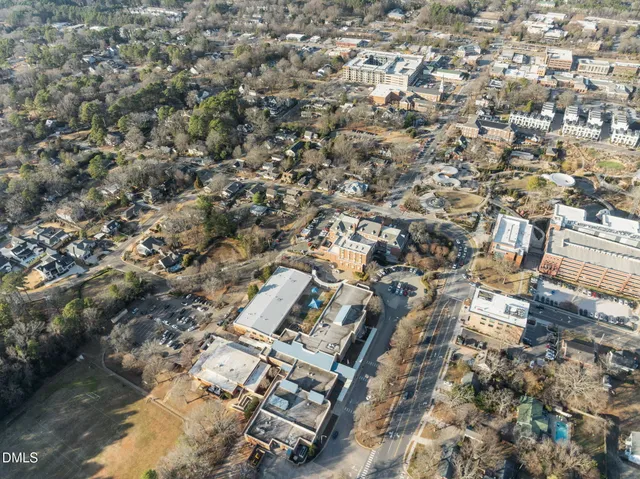 $579,000 | 116 Shirley Drive, Cary, NC 27511