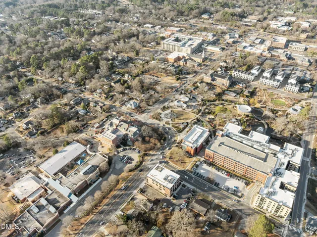 $579,000 | 116 Shirley Drive, Cary, NC 27511