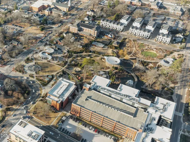 $579,000 | 116 Shirley Drive, Cary, NC 27511