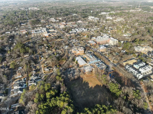 $579,000 | 116 Shirley Drive, Cary, NC 27511