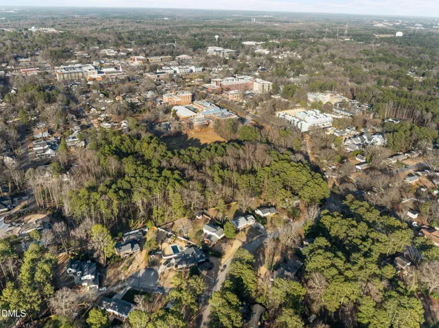 $579,000 | 116 Shirley Drive, Cary, NC 27511