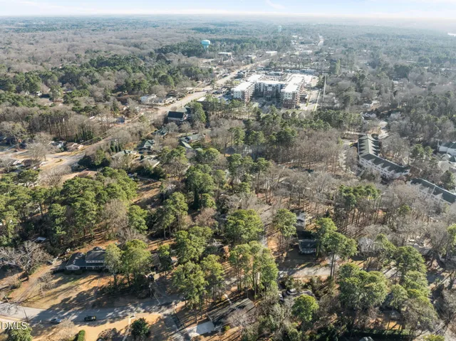 $579,000 | 116 Shirley Drive, Cary, NC 27511