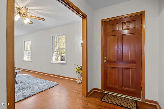 $579,000 | 116 Shirley Drive, Cary, NC 27511