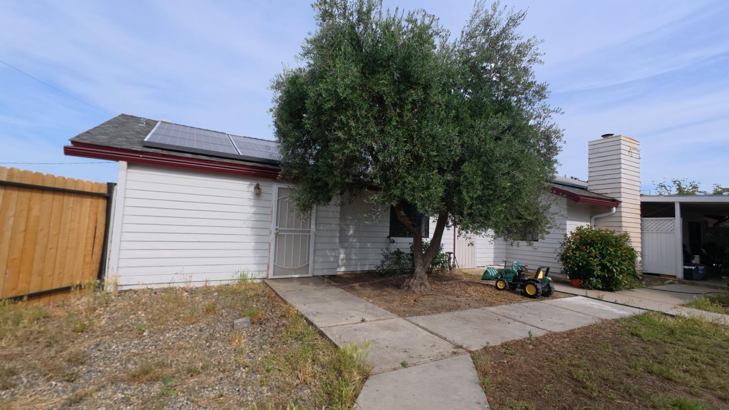 19650 Road 31 Madera, CA 93638 - Photo 59 of 65
