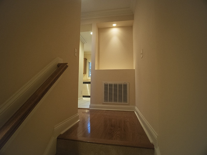 3326 Trillium Whorl Court Raleigh, NC 27607 - Photo 12 of 30 Photo 12