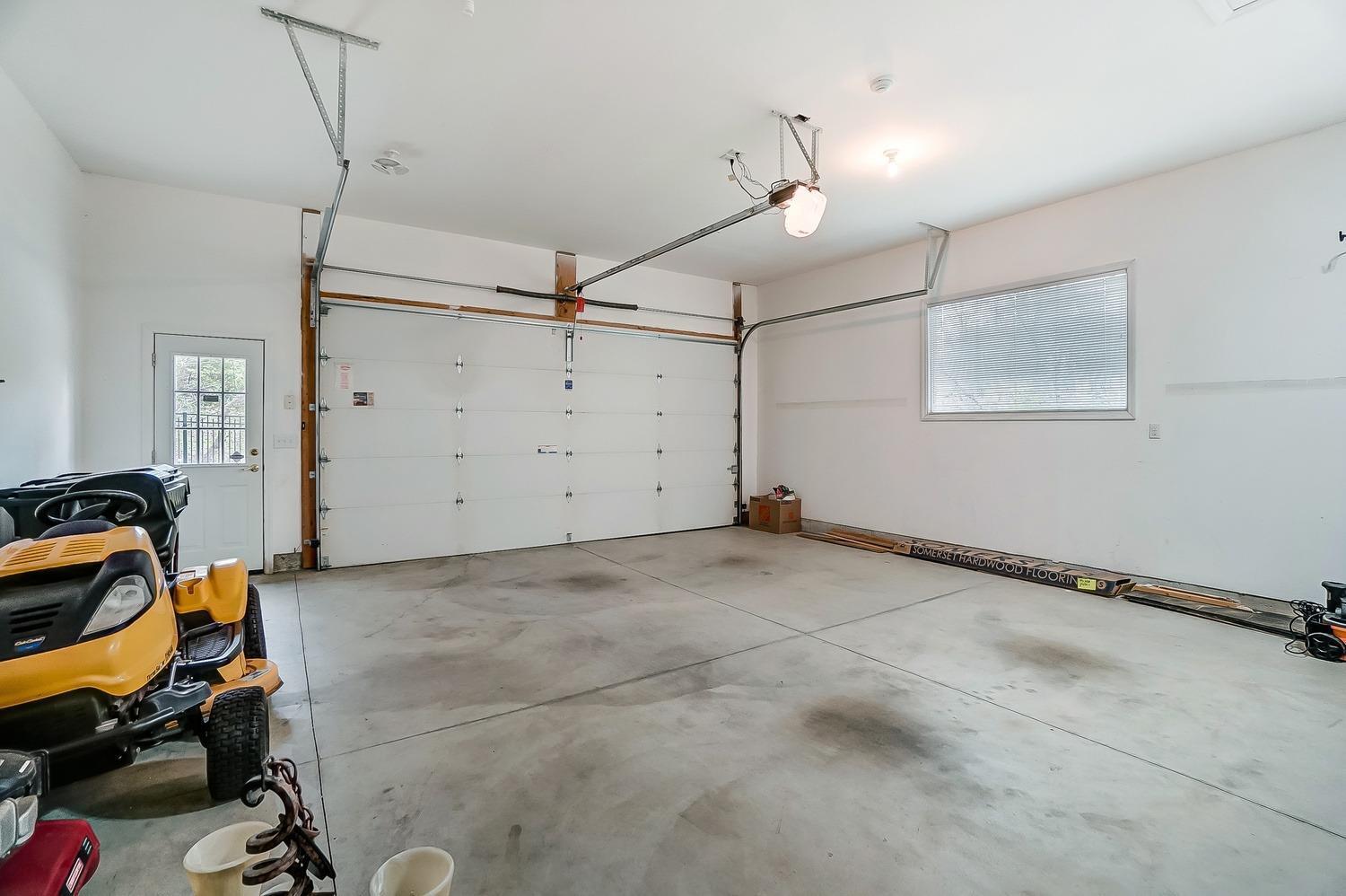 6929 Lawyer Road Cincinnati, OH 45244 - Photo 41 of 50 Gallery Image 41