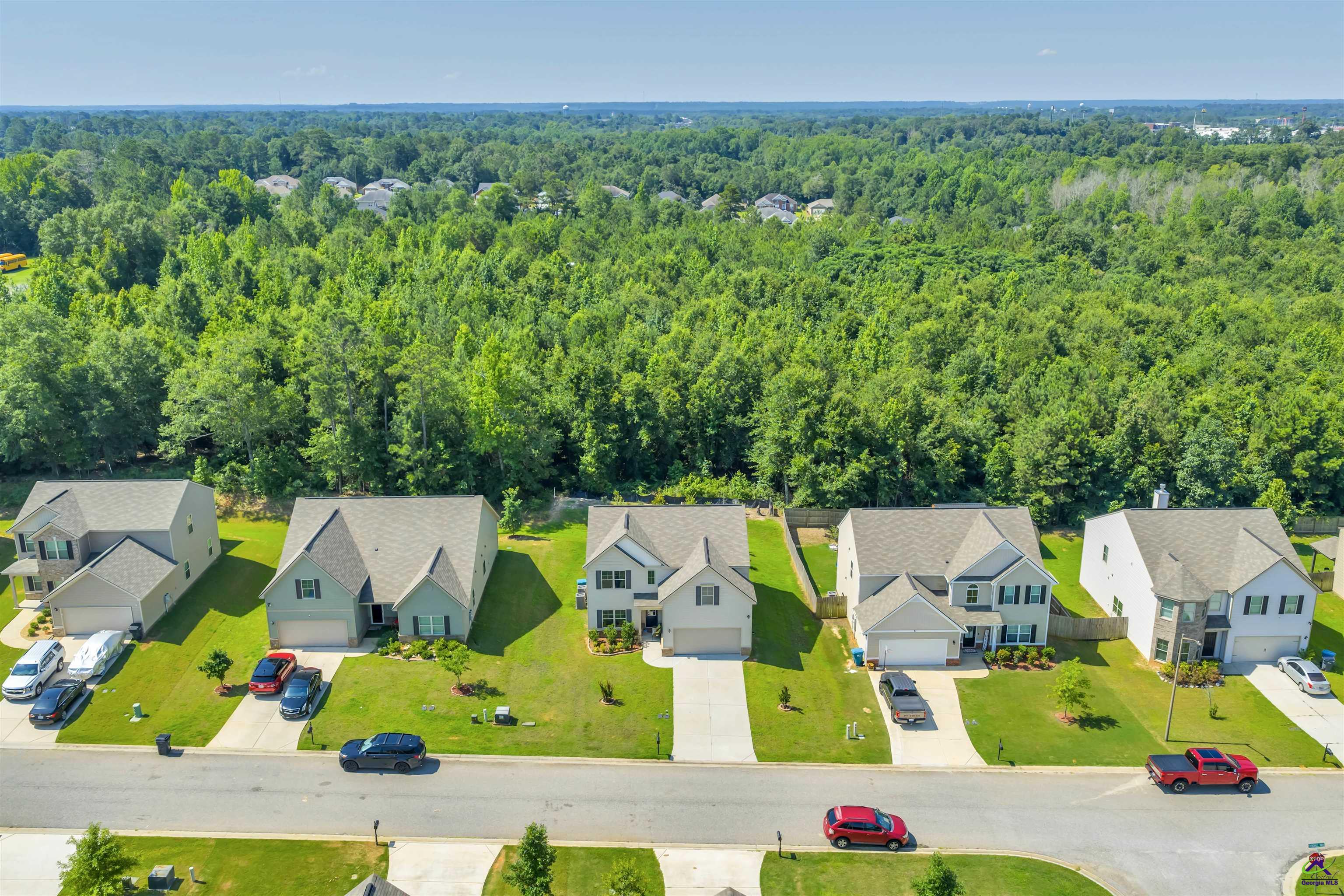 215 Tyndall Way Perry, GA 31069 - Photo 47 of 47