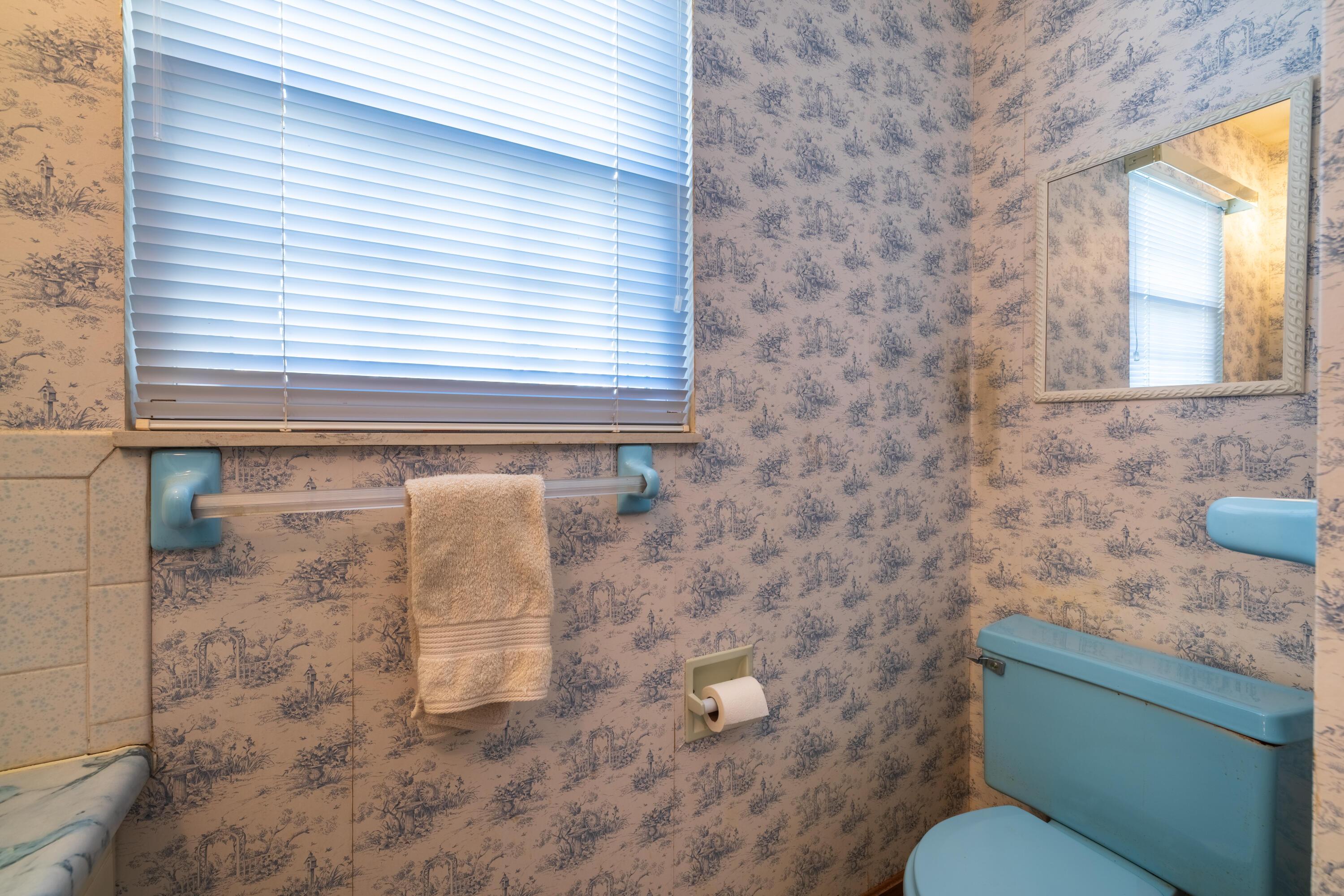 44 Strathmore Boulevard Athens, OH 45701 - Photo 23 of 54 JZP_44StrathmoreBlvd_039