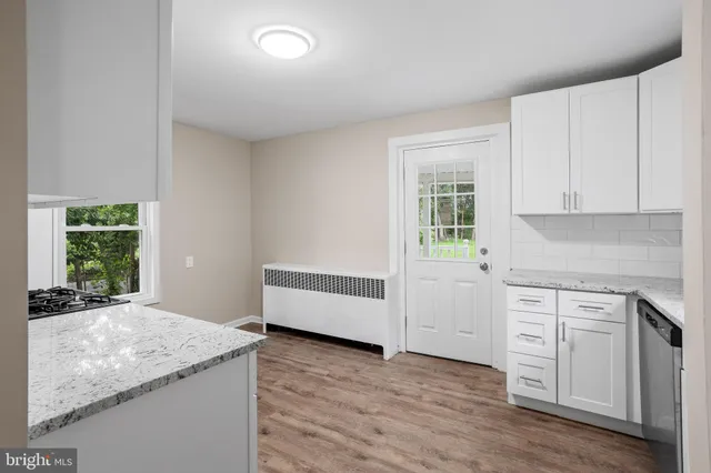 $385,000 | 350 New York Avenue, Columbus, NJ 08022