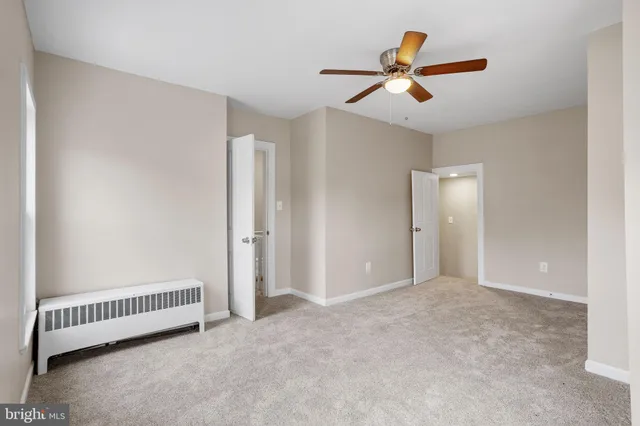 $385,000 | 350 New York Avenue, Columbus, NJ 08022