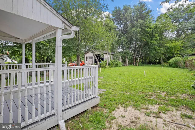 $385,000 | 350 New York Avenue, Columbus, NJ 08022