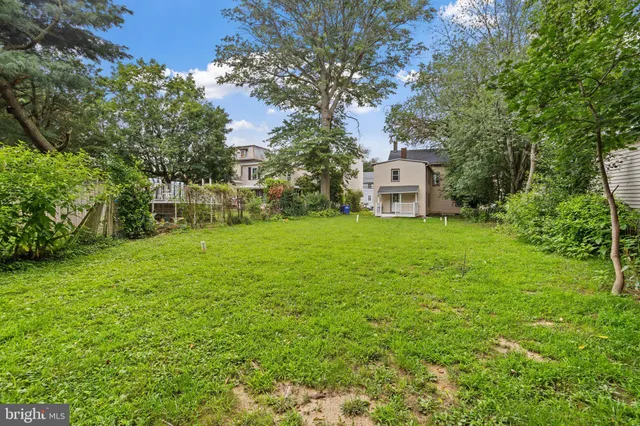 $385,000 | 350 New York Avenue, Columbus, NJ 08022