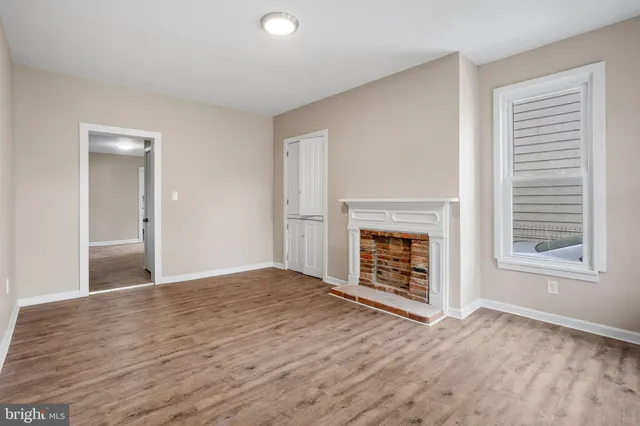 $385,000 | 350 New York Avenue, Columbus, NJ 08022