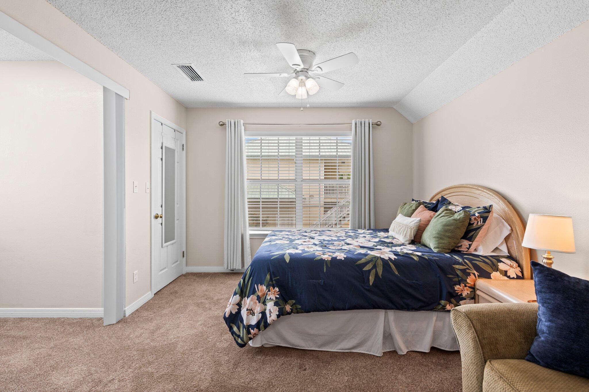 151 Ferry Road Northeast Fort Walton Beach, FL 32548 - Photo 55 of 95 Bedroom 4