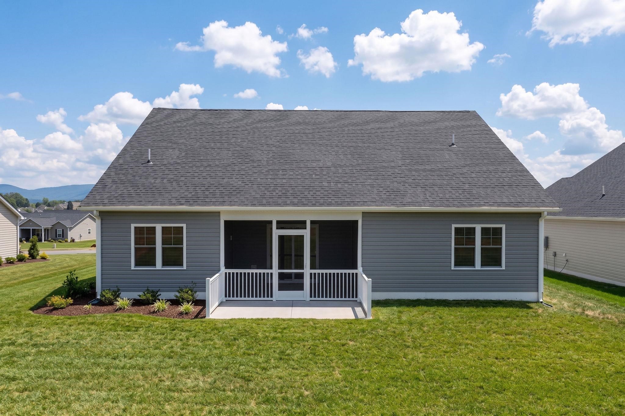 317 Ridge Crest Terrace Waynesboro, VA 22980 - Photo 26 of 29 Gallery Image 26