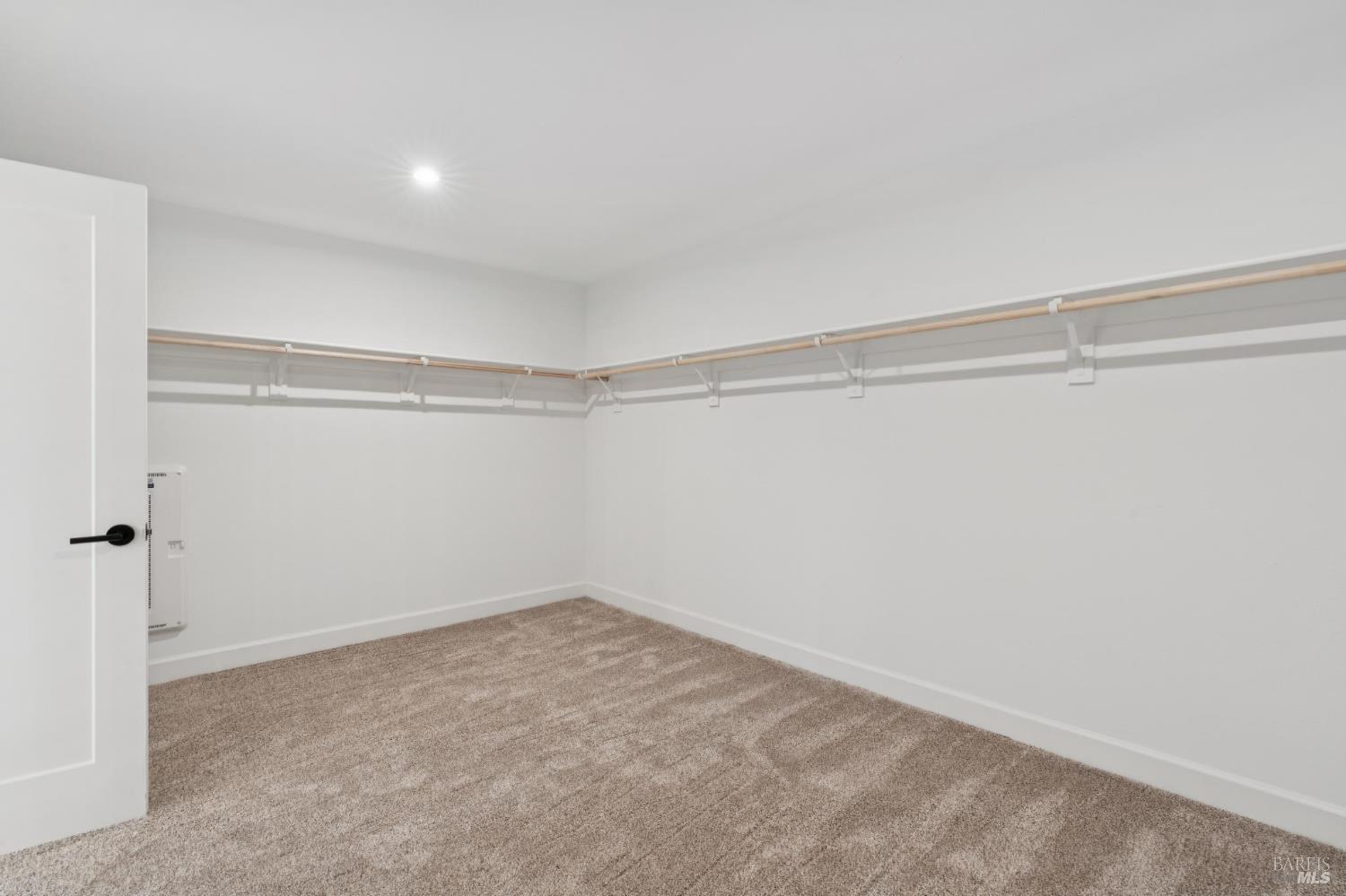 6232 Olympic Place Rohnert Park, CA 94928 - Photo 38 of 78 Gallery Image 38