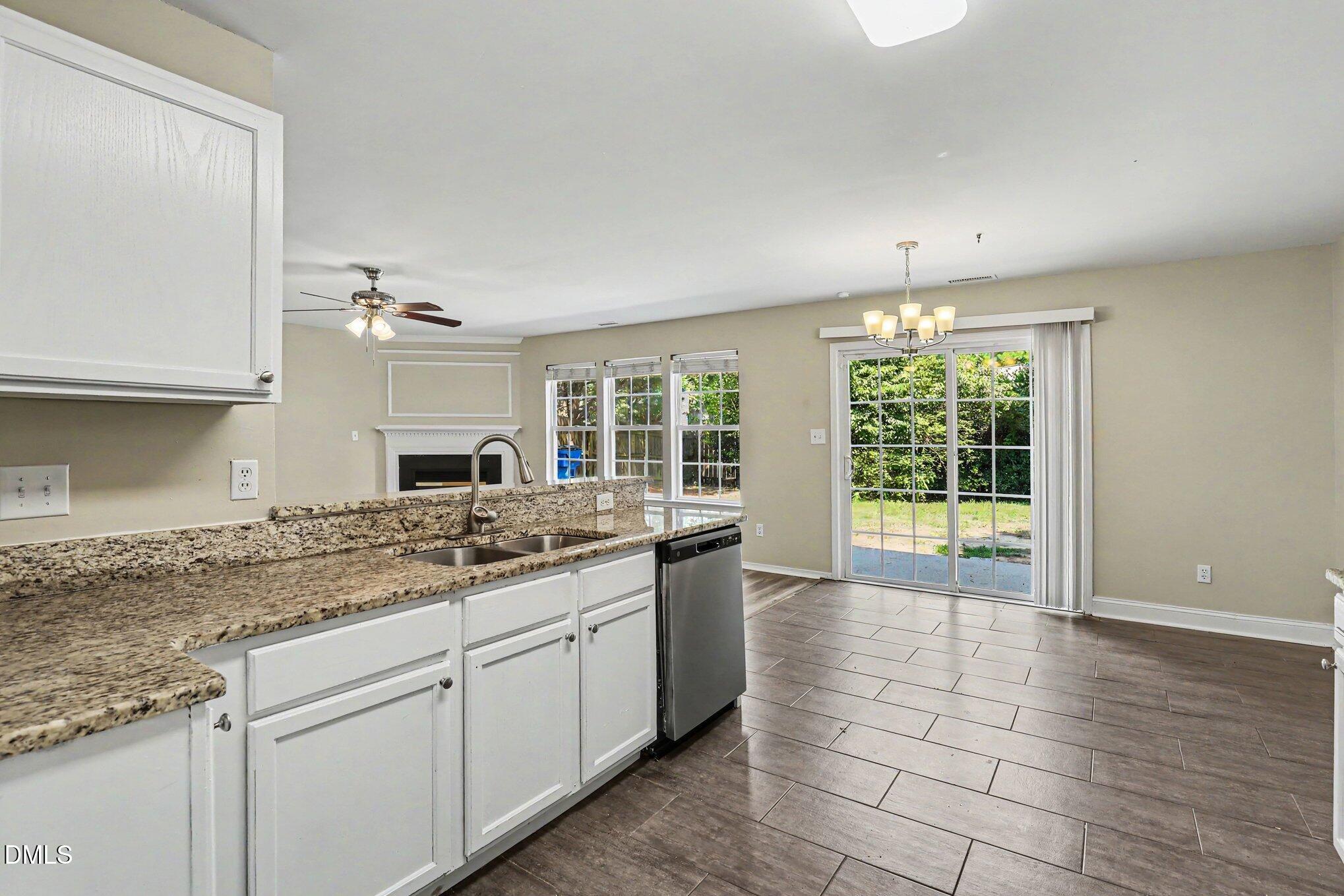 6101 Saybrooke Drive Raleigh, NC 27604 - Photo 7 of 16 007_file_2525