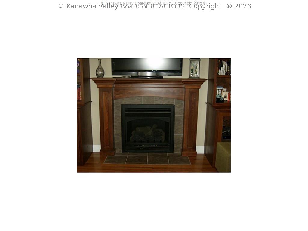 235 Killarney Road Winfield, WV 25213 - Photo 5 of 12 Gallery Image 5