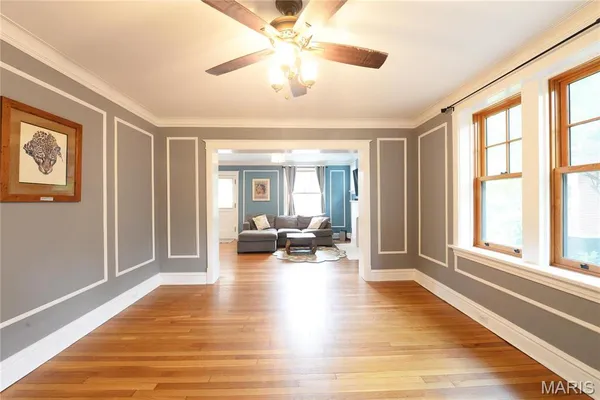 $4,750 | 418 Carswold Drive, St. Louis, MO 63105
