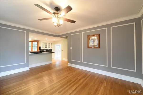 $4,750 | 418 Carswold Drive, St. Louis, MO 63105